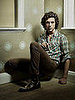 No. 2: Mika, "Grace Kelly"